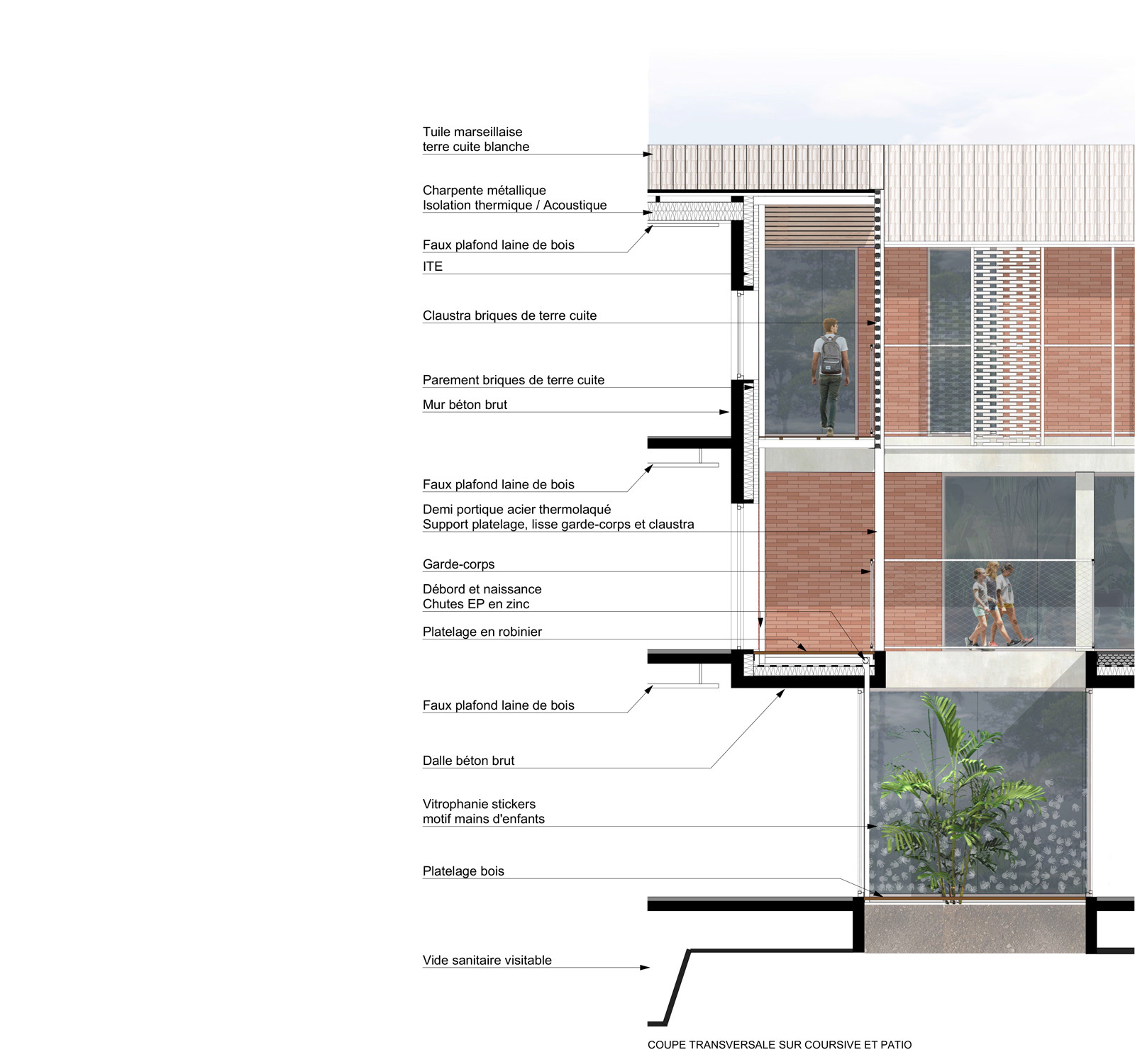 1904 - 05-DETAIL COURSIVE